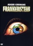 Roger Cormans Frankenstein - John Hurt