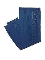 Splendid Pantalón (Azul)