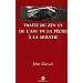 Trait� du zen et de l'art de la p�che � la mouche
