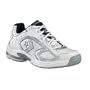 Converse C4440 Men's Classic Performance Athletic Oxford Composite Toe White 6.5 W