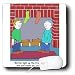 Rich Diesslins Cartoon Days of Christmas TCDC - Henry Ramsager Cartoon about Kids tha...