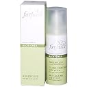 ファファラ アロエ・シア アイクリーム 30ml 画像