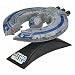 Titanium Series Star Wars 3 Inch Vehicles Trade Federation Battleship