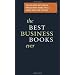 Start Your Own Business Books