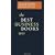 The Best Business Books Ever: The 100 Most Influential Business Books You'll Never Have Time to Read