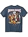 American Guitars Take Your Pick T-Shirt Electrifying The World