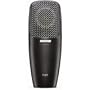 Shure PG27-LC Multi Purpose Microphone