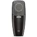 Shure PG27-LC Multi Purpose Microphone
