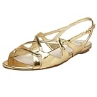 Delman Sapphir Sandal