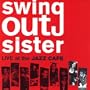 Live at the Jazz Cafe