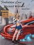 Wicked Women (Forbidden Love, 2)