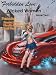 Books : Wicked Women (Forbidden Love, 2)