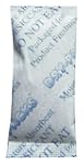 Dry-Packs 3gm Cotton Silica Gel Packe...