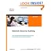 Network Security Auditing (Networking Technology: Security)