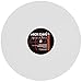 Your Funeral... My Trial Red & White Vinyl