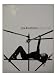 Paula Abdul Poster Head Over Heels Shot of Her Lying Do