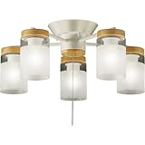 DAIKO ����d�@ �V�����f���A DX-85755