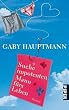 Suche impotenten Mann f�rs Leben: Roman
