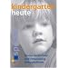 Kinder beobachten und ihre Entwicklung dokumentieren
