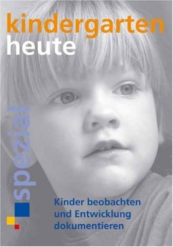 Entwicklung