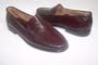 BASS 6682 MENS SIZE 10.5M