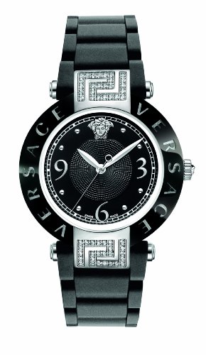 Versace 92QCS91D008 S009