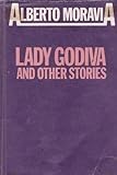 Lady Godiva, and other stories