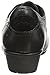 Rockport Cobb Hill Women's Georgina Lace-Up Oxford