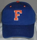 Florida Gators Crew Cap