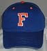 Florida Gators Adult Adjustable Hat