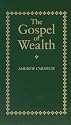 Gospel of Wealth (Little Books of Wisdom)
