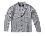 Analog Zodiac - Gilet - Homme