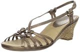 Aerosoles Womens Frozen Yogurt Sandal Sandals