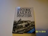 Historic railway disasters