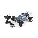 ZD Racing 9008 1 8 Scale 4WD Brushless Electric Truggy (RTR) by ZD Racing
