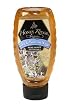 Honey Ridge Farms Black Button Sage Honey, 16-Ounce Units (Pack of 4)