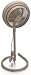 Holmes HPF1151MK-UM 3-Speed Outdoor Stand Fan with Misting Kit