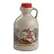 Andersons Pure Maple Syrup, Grade B, 32-Ounce $14.66!