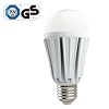 Lighting EVER 12W A60 Sehr Helles LED Lampe, Samsung LED, Gleich 75W Gl�hlampe, 1080lm, Warmwei�, Leuchtmittel, Lampen