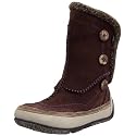 Merrell PUFFIN FROST J20280, Damen Stiefel