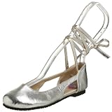 Ragg Toddler/Little Kid Suri Ballet Flat