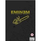 All Access Europe by  Eminem 