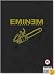 Eminem - All Access Europe [2002]