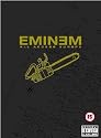 Eminem - All Access Europe [DVD] [2002]