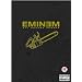 Eminem - All Access Europe [2002]