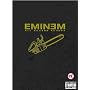 Eminem - All Access Europe [DVD] [2002]