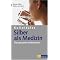 Interessante B�cher �ber das Heilen, Engel, Spiritualit�t un