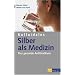 Interessante B�cher �ber das Heilen, Engel, Spiritualit�t un