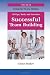 Successful Team Building: 20 Tips, Tools, and Exercises (Parker Team Series)