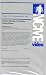 diabetes5  - Diabetes Managing a 21st Century Lifestyle Disease NCME